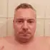 Я Singlestranger, 44, из Владимира, ищу знакомства без обязательств