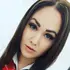 Екатерина из Ростова-на-Дону, мне 28, познакомлюсь для регулярного секса