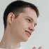 Я Макс, 22, знакомлюсь без обязательств в Ачинске