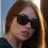 Я Оксана, 30, знакомлюсь без обязательств в Геленджике