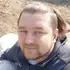 Я Ринат, 33, знакомлюсь для общения в Абакане