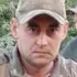 Я Андрей, 33, знакомлюсь для регулярного секса в Москве