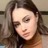 Я Татьяна, 25, знакомлюсь для виртуального секса в Пензе