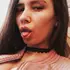 Я Kris, 29, знакомлюсь для общения в Омске