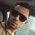 Я Имран, 28, из Симферополя, ищу знакомство для общения