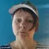 Лариса из Кропоткина, ищу на сайте знакомства на одну ночь