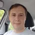Veles из Пятигорска, ищу на сайте знакомства без обязательств