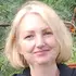 Я Елена, 53, знакомлюсь для постоянных отношений в Санкт-Петербурге