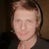 Филипп из Полевского, мне 35, познакомлюсь для дружбы