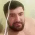 Я Toliso, 32, знакомлюсь для общения в Красноярске