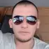 Паша из Магадана, мне 35, познакомлюсь на одну ночь