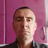 Максим из Казани, ищу на сайте знакомства без обязательств