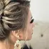 Я Елизавета, 28, знакомлюсь для секса на одну ночь в Твери