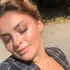 Милана из Сочи, мне 31, познакомлюсь на одну ночь