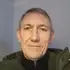 Я Виталий, 49, знакомлюсь без обязательств в Белгороде