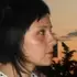 Алина из Санкт-Петербурга, мне 39, познакомлюсь на одну ночь