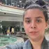 Я Мария, 30, знакомлюсь без обязательств в Краснодаре