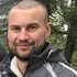 Алексей из Магадана, ищу на сайте знакомства на одну ночь