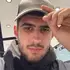 Илья из Омска, мне 25, познакомлюсь для на одну ночь