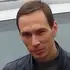Петр из Великого Новгорода, мне 38, познакомлюсь для регулярного секса