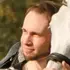 Я Evgeniy, 32, знакомлюсь для общения в Красноярске