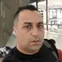 Я Cton, 41, знакомлюсь для регулярного секса в Екатеринбурге