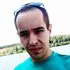 Я Александр, 30, знакомлюсь на одну ночь в Пензе