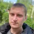 Я Владимир, 34, знакомлюсь для постоянных отношений в Нижнекамске