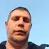 Константин из Нижнего Новгорода, мне 43, познакомлюсь на одну ночь