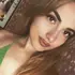 Stasia из Курска, мне 28, познакомлюсь для регулярного секса