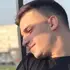 Я Монако, 28, из Нижнего Новгорода, ищу знакомства без обязательств