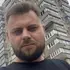 Ditr из Москвы, мне 35, познакомлюсь на одну ночь