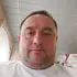 Евгений из Кисловодска, мне 45, познакомлюсь на одну ночь