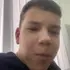Сергей из Сухого Лога, мне 19, познакомлюсь на одну ночь