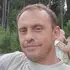 Виктор из Ижевска, ищу на сайте знакомства на одну ночь