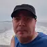 Я Сергей, 57, из Биробиджана, ищу знакомства без обязательств