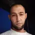 Азизжан из Улан-Удэ, ищу на сайте знакомства на одну ночь
