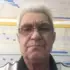 Владимир из Туапсе, мне 67, познакомлюсь для приятного времяпровождения