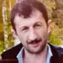 Я Илгар, 46, из Твери, ищу знакомства без обязательств