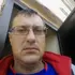 Я Сергей, 42, знакомлюсь для постоянных отношений в Балашове
