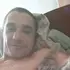 Я Николай, 46, из Междуреченска, ищу знакомства без обязательств