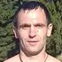 Константин из Сергиева Посада, ищу на сайте знакомства на одну ночь