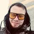 Я Даниил, 31, из Чебоксар, ищу знакомство для приятного времяпровождения