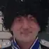 Александр из Ставрополя, ищу на сайте знакомства на одну ночь