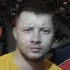 Я Андрей, 35, из Чебаркуля, ищу знакомства без обязательств