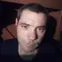 Я Данил, 45, знакомлюсь на одну ночь в Петровске-Забайкальском