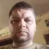 Деман из Темрюка, ищу на сайте знакомства на одну ночь