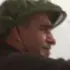 Я Виталий, 51, знакомлюсь без обязательств в Енисейске