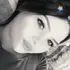 Я Niki, 24, знакомлюсь для вирта в Нефтеюганске