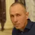 Я Evgenii, 49, знакомлюсь для дружбы в Артеме